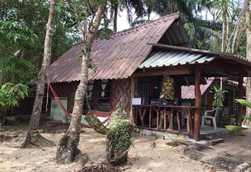 标准平房, Dawn Of Happiness