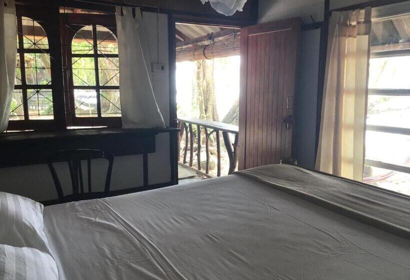 标准平房, Dawn Of Happiness