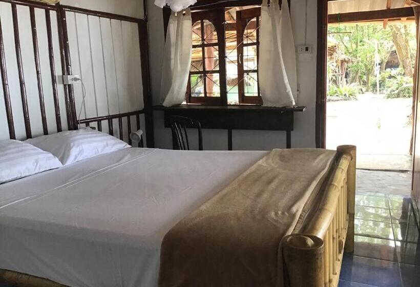 标准平房, Dawn Of Happiness