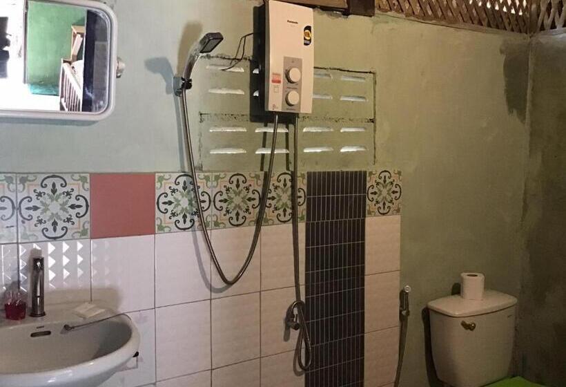 经济房, Dawn Of Happiness