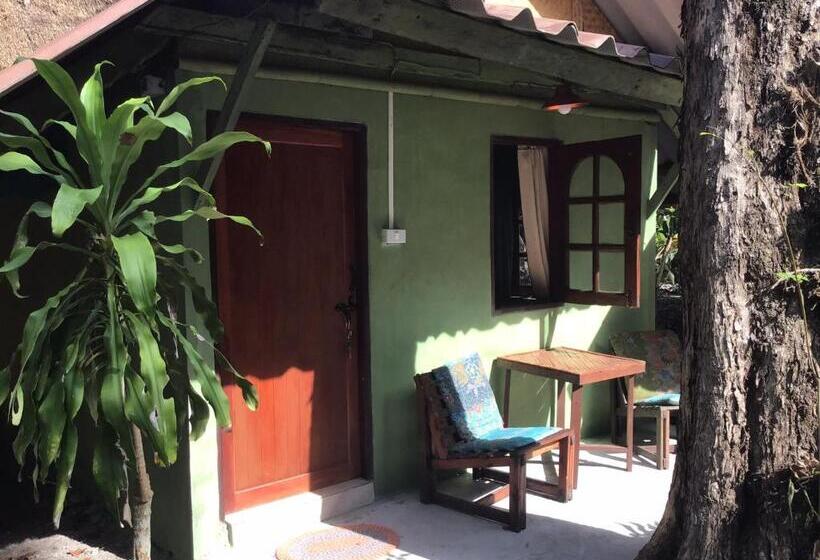 经济房, Dawn Of Happiness