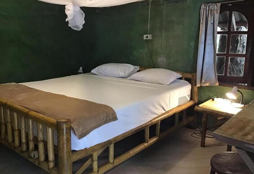 经济房, Dawn Of Happiness