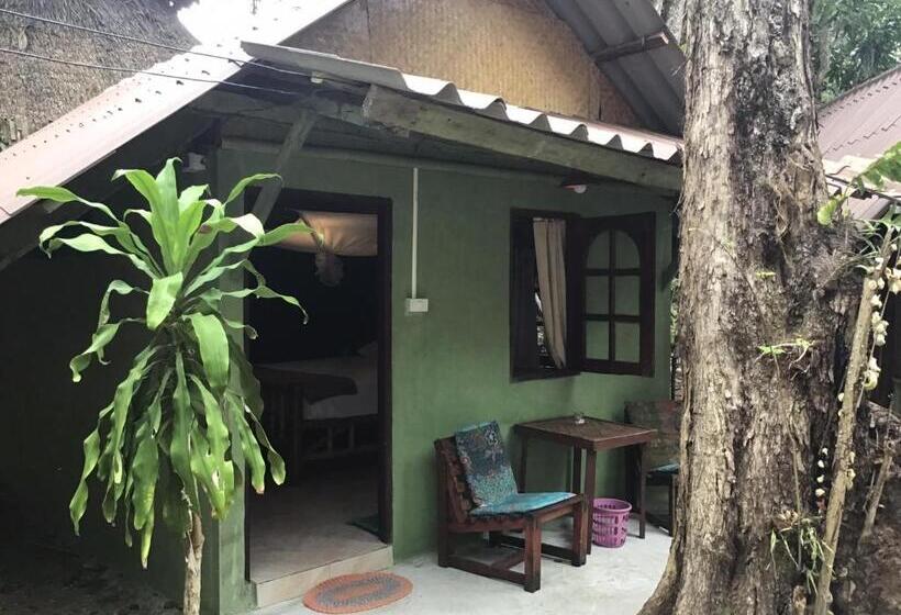 经济房, Dawn Of Happiness