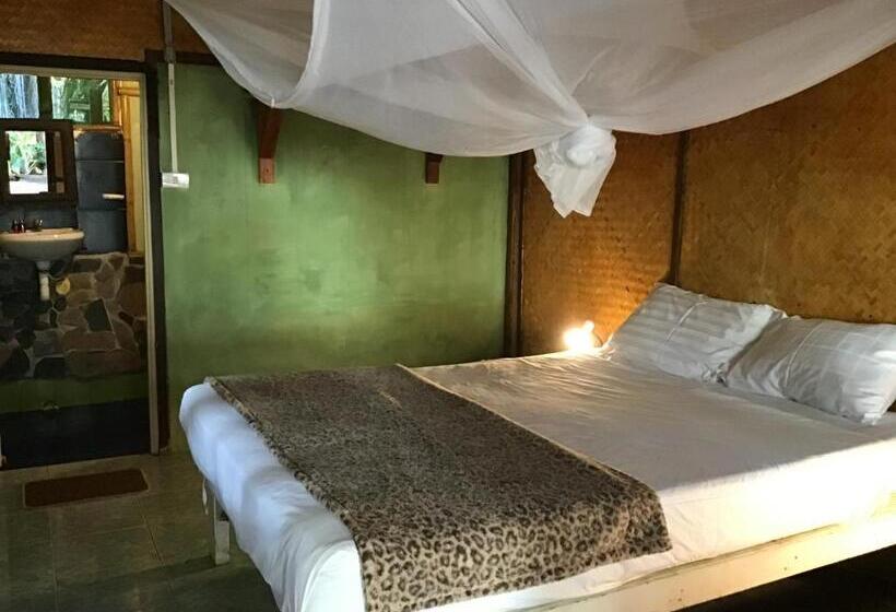 经济房, Dawn Of Happiness