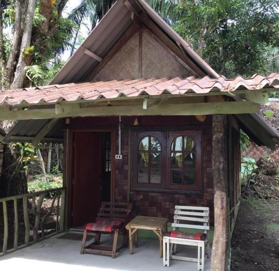 经济房, Dawn Of Happiness