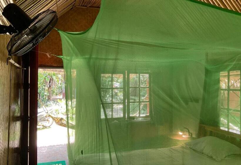 标准平房, Dawn Of Happiness