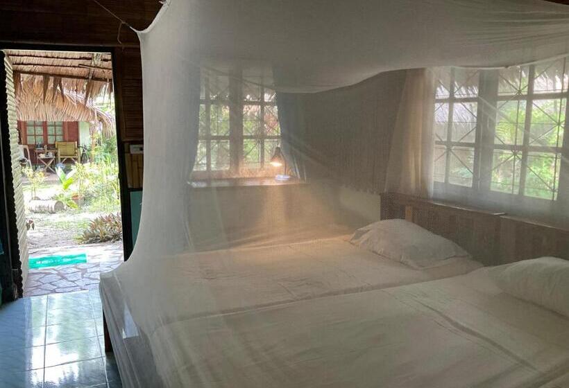 小室, Dawn Of Happiness