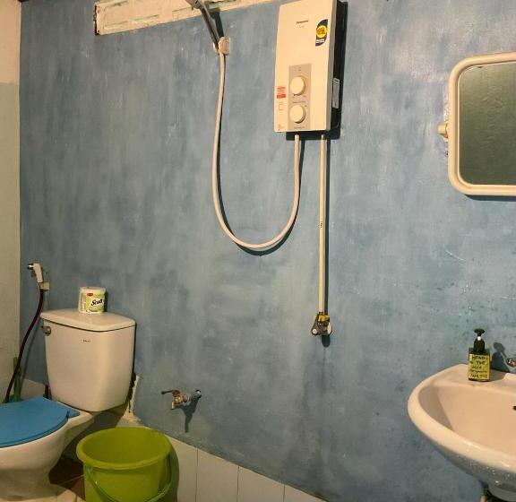 小室, Dawn Of Happiness