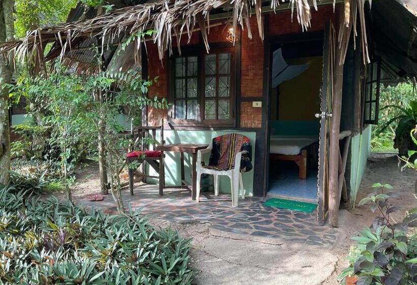 小室, Dawn Of Happiness