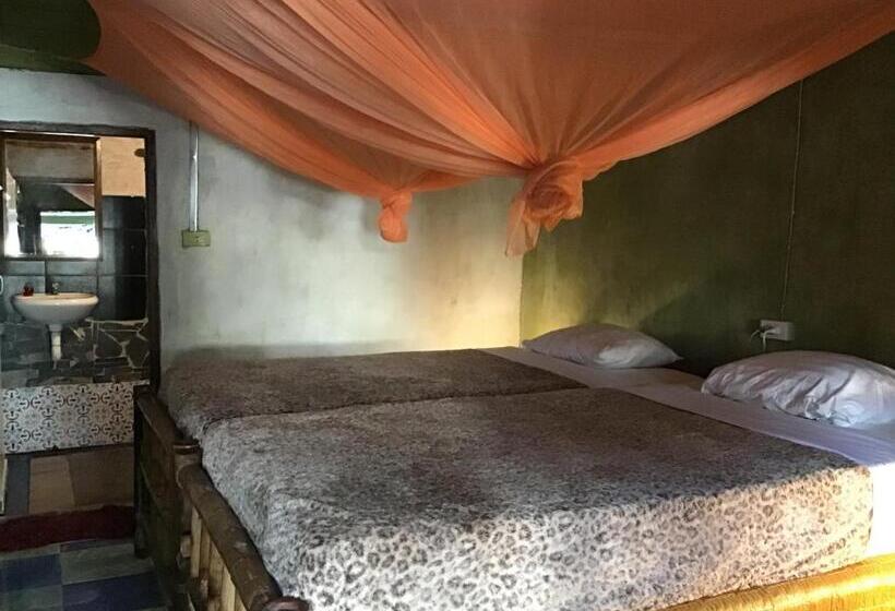 经济房, Dawn Of Happiness