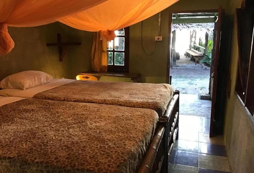 经济房, Dawn Of Happiness