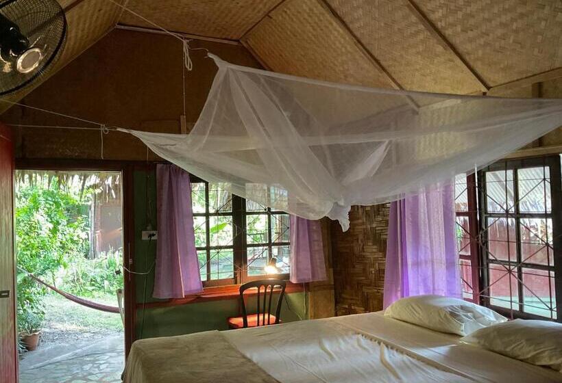 标准平房, Dawn Of Happiness