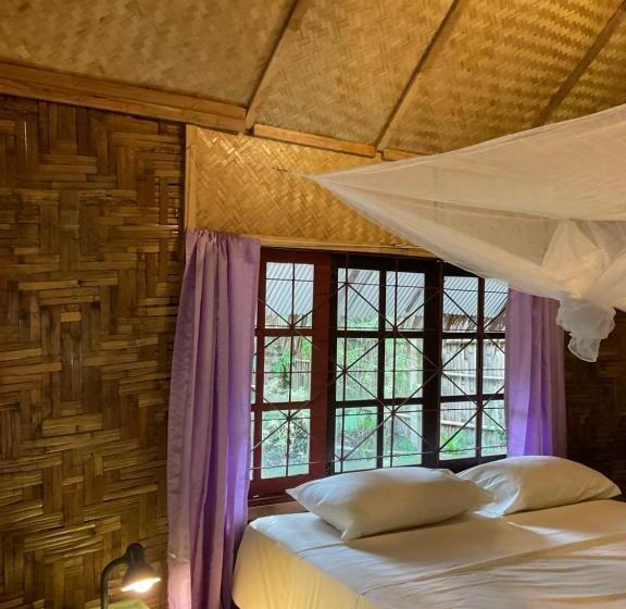 标准平房, Dawn Of Happiness