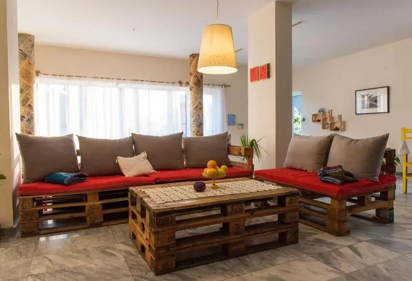 Dom 1 Sypialnia, Villa Forest Way