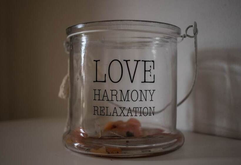 اتاق سوپریور با چشمانداز, Posada Del Centro