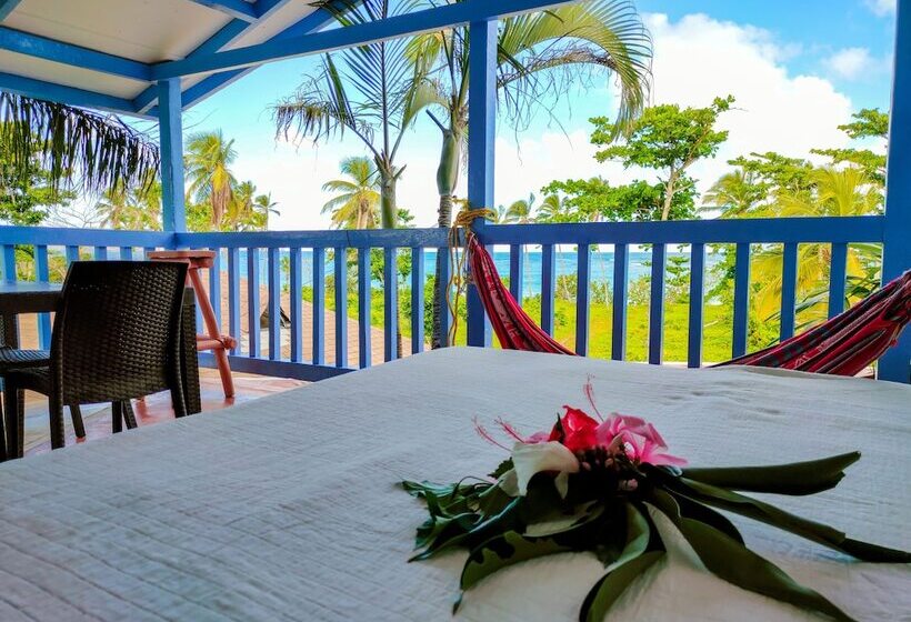 استودیوی استاندارد, B&b Aparthotel La Isleta