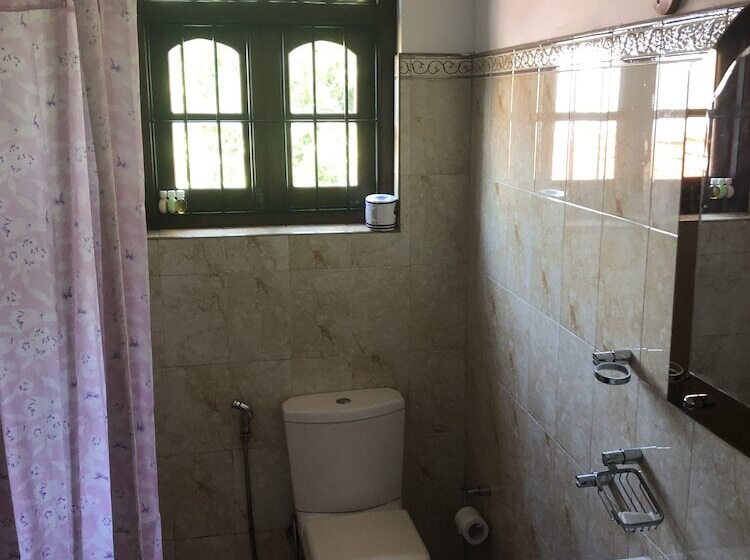 חדר סטנדרט לשלושה, Villa 7 Negombo