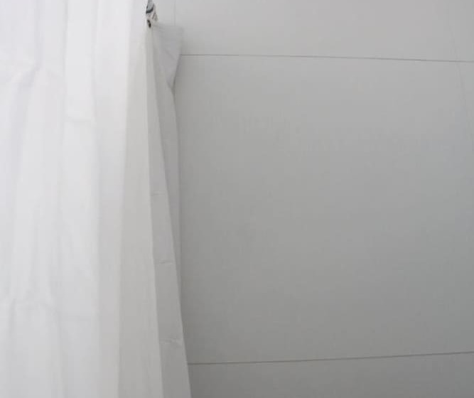 Номер Стандарт, El Geranio