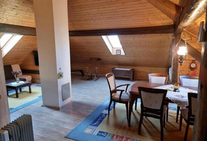 اتاق استاندارد, Guest House Arvaj