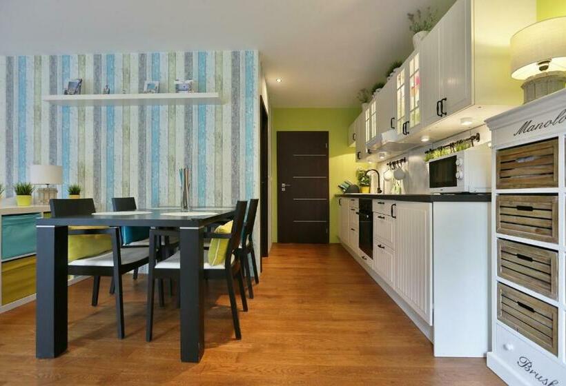 إستوديو قياسى, Penzion   Rybolov Pro Děti A Dospělé