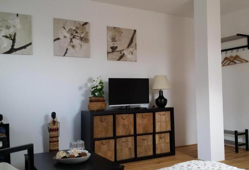 4인용 스탠다드 룸, Penzion   Rybolov Pro Děti A Dospělé