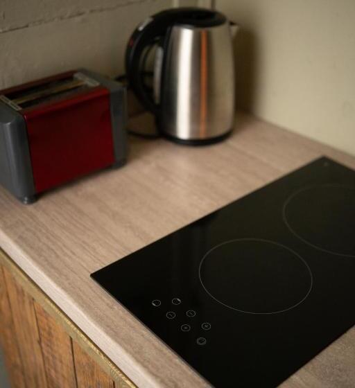 استودیو خانوادگی, Two Wheels