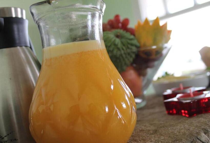 Chalet 1 Chambre, Biz & Biu Pousada Lavras Novas