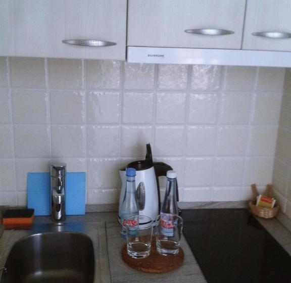 استودیوی استاندارد, Art