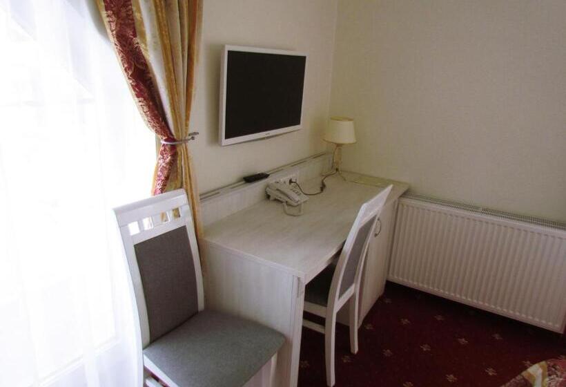 آپارتمان لوکس 1 خوابه, Art