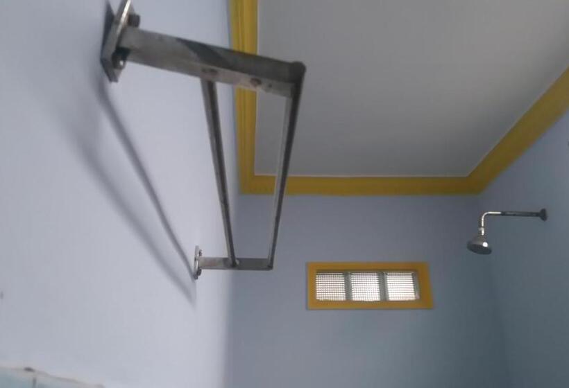 Номер Superior, Koi Gili Guest House