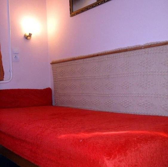 Апартаменты 2 Спальни, Lugas Szallas