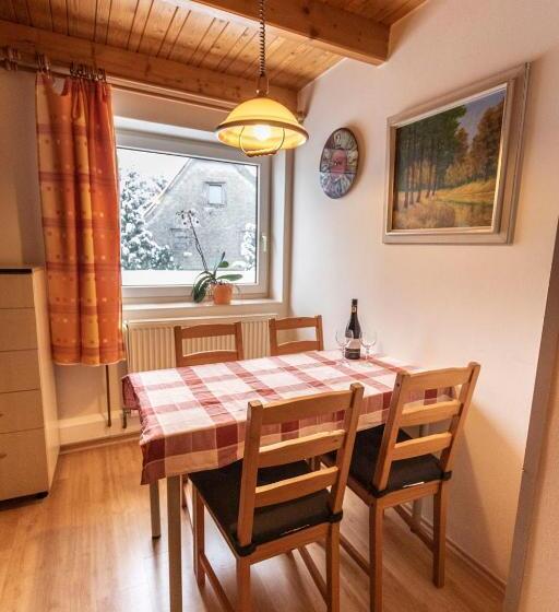 Апартаменты 1 Спальня, Penzion U Vichu