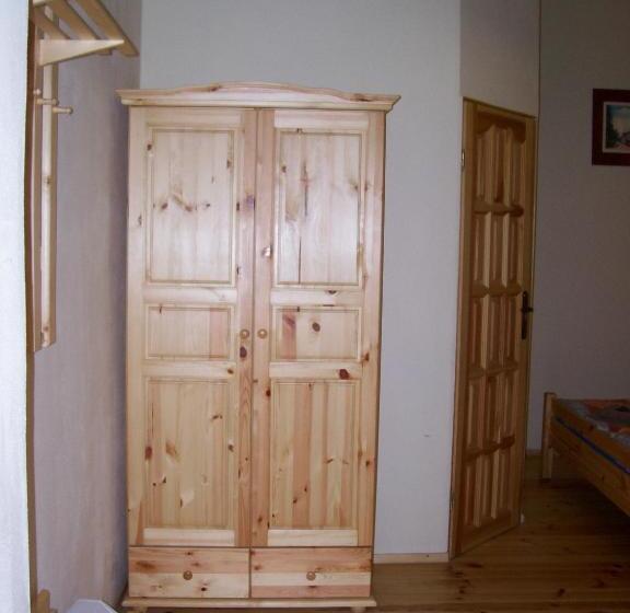 غرفة قياسية, Victoria   Penzion & Restaurant