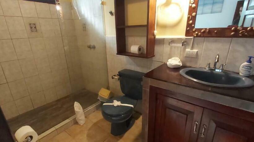 침실 1개 아파트, Apartamentos Massai