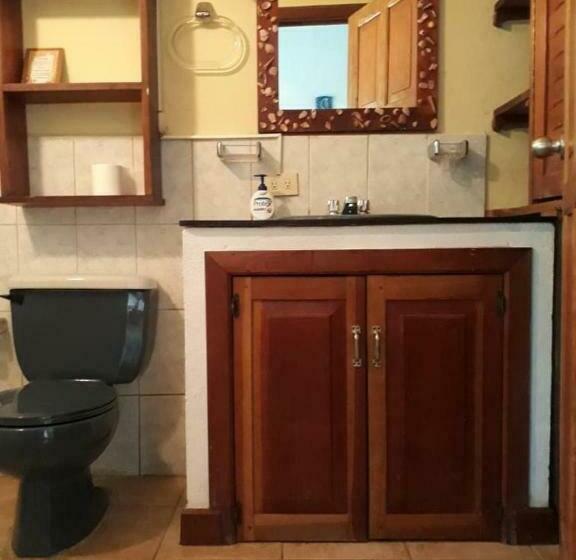 침실 1개 아파트, Apartamentos Massai