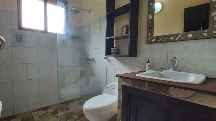 침실 1개 아파트, Apartamentos Massai