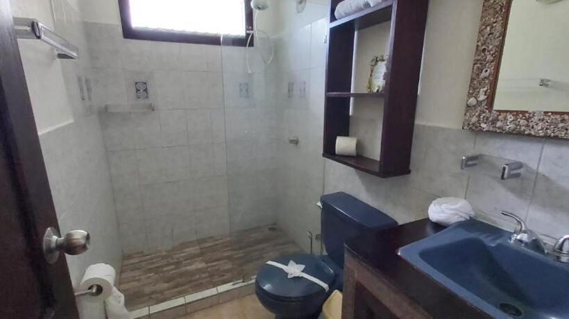 Апартаменты 1 Спальня, Apartamentos Massai
