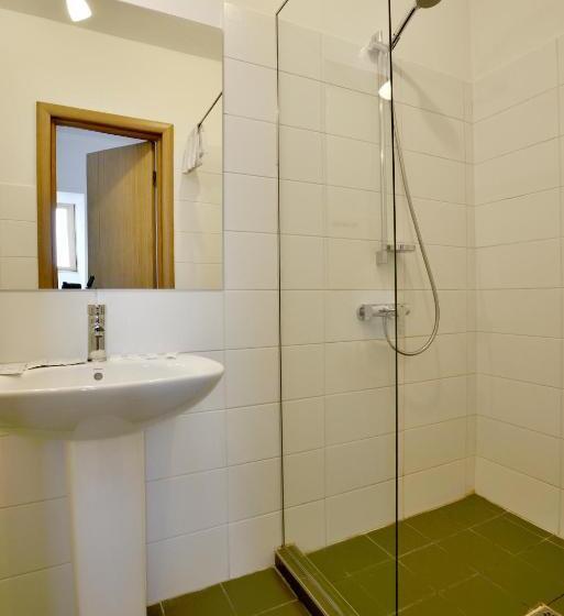 استودیوی استاندارد, Draugų Namai