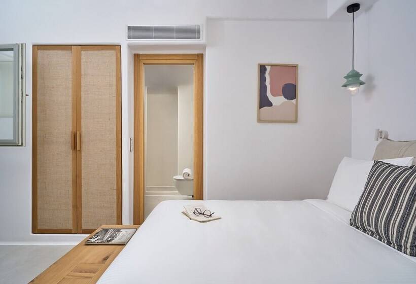 Cameră Standard, Adorno Beach Hotel And Suites