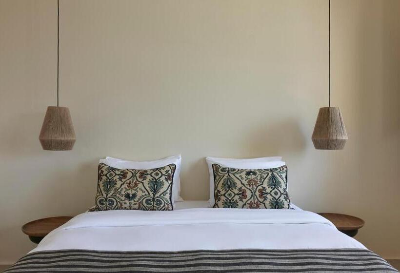 Люкс Вид на Море, Aeon Suites  Adults Only