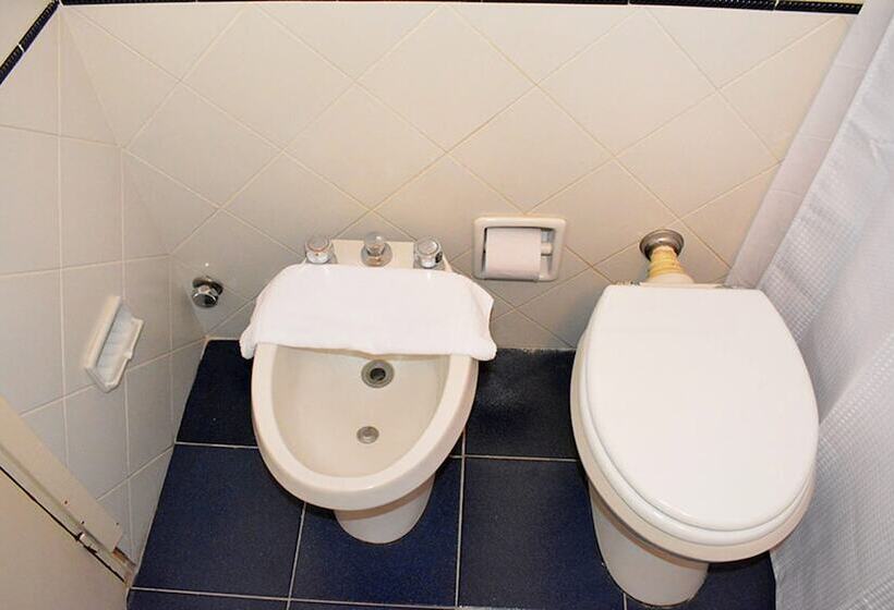 غرفة قياسية, Express