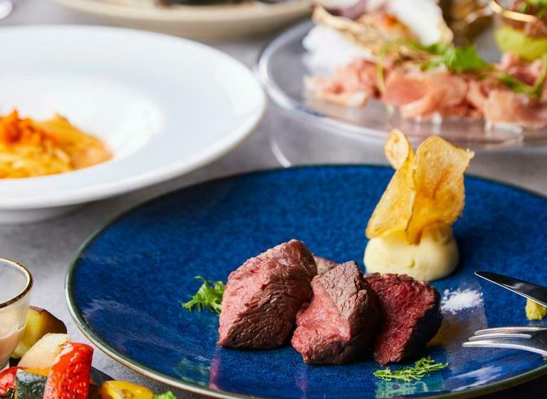 Номер Стандарт, Henn Na Hotel Osaka Namba