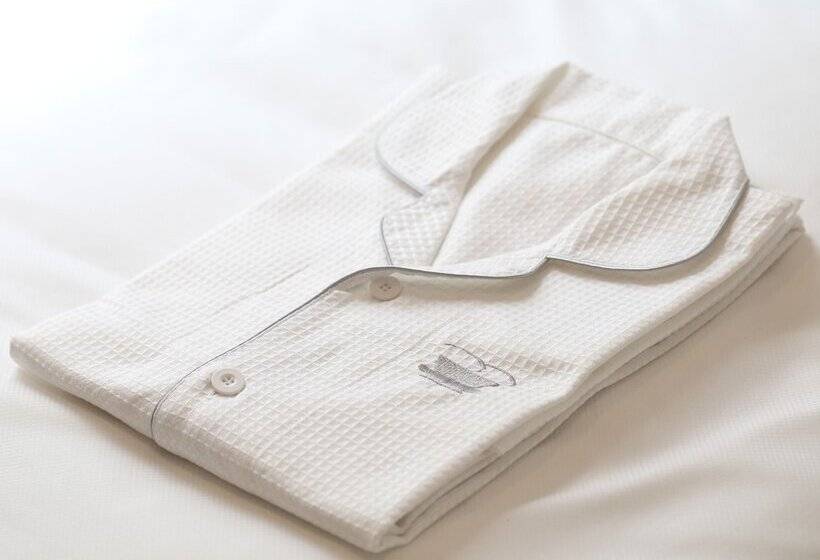 Номер Стандарт, Henn Na Hotel Osaka Namba