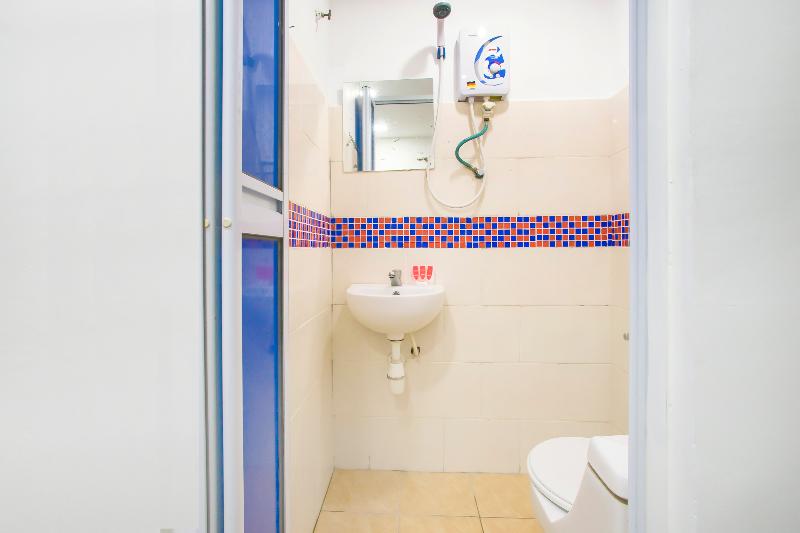 Люкс Кровать Кинг, Hyatt Regency Addis Ababa