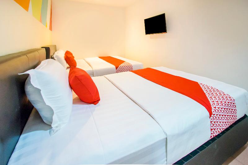 Люкс Кровать Кинг, Hyatt Regency Addis Ababa