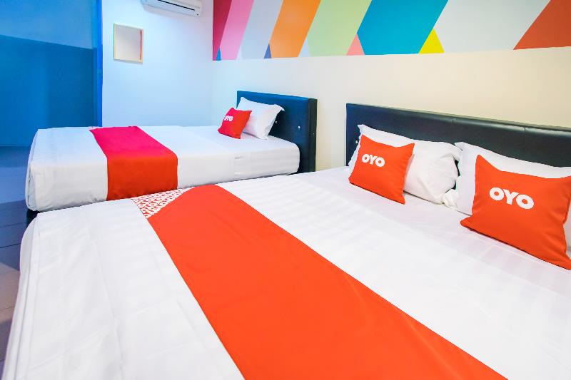 Люкс Кровать Кинг, Hyatt Regency Addis Ababa