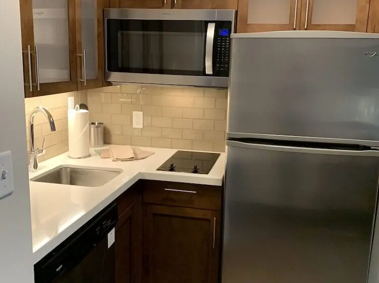 スタンダードスタジオ, Staybridge Suites   Naples   Marco Island, An Ihg