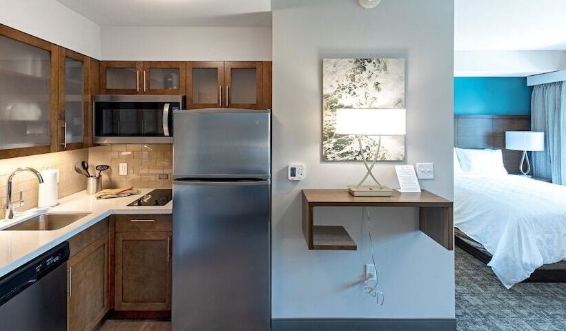 스탠다드 스튜디오, Staybridge Suites   Naples   Marco Island, An Ihg