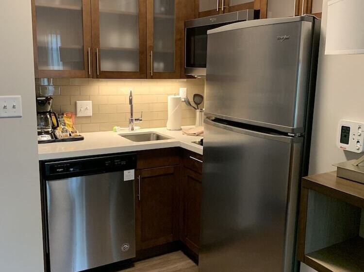 스위트, Staybridge Suites   Naples   Marco Island, An Ihg