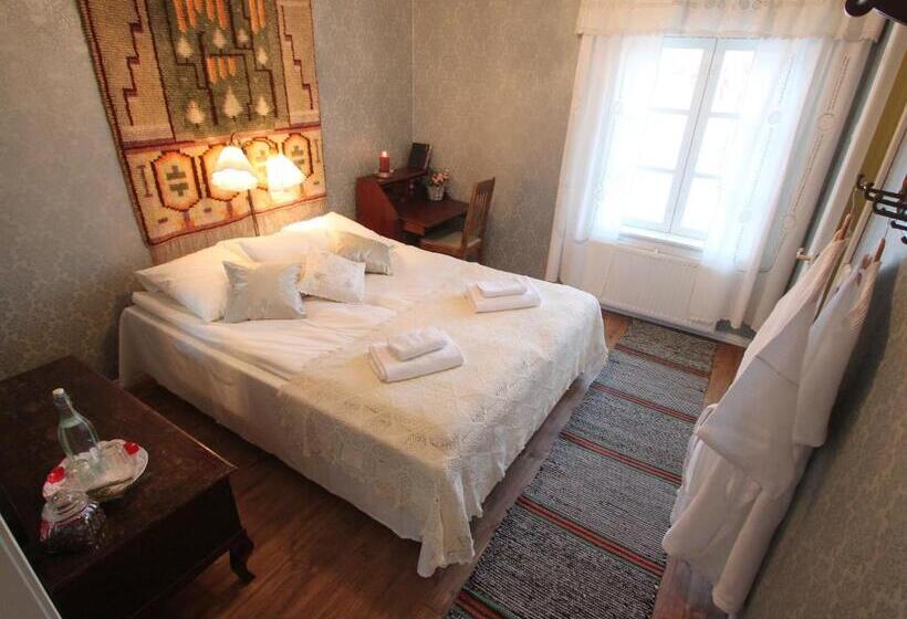 חדר סטנדרט, Elves Village